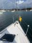 Sydney Yachts 36CR