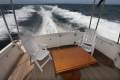 Riviera 48 Open Flybridge