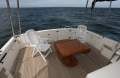 Riviera 48 Open Flybridge