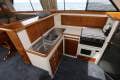 Riviera 48 Open Flybridge