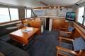 Riviera 48 Open Flybridge
