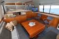 Riviera 48 Open Flybridge