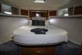Riviera 48 Open Flybridge