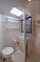 Riviera 48 Open Flybridge