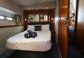Riviera 48 Open Flybridge