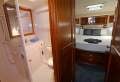 Riviera 48 Open Flybridge