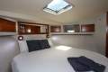 Riviera 48 Open Flybridge