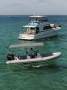 Riviera 48 Open Flybridge
