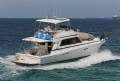 Riviera 48 Open Flybridge