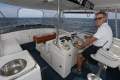 Riviera 48 Open Flybridge