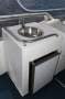 Riviera 48 Open Flybridge