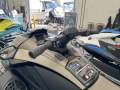 New Yamaha GP1800R SVHO