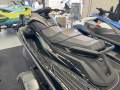 New Yamaha GP1800R SVHO