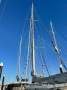 Hartley 50 Pilothouse