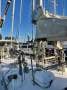 Hartley 50 Pilothouse