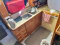 Hartley 50 Pilothouse