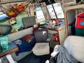 Hartley 50 Pilothouse