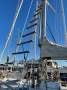 Hartley 50 Pilothouse