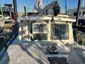 Hartley 50 Pilothouse