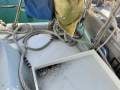 Hartley 50 Pilothouse