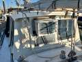 Hartley 50 Pilothouse