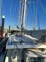Hartley 50 Pilothouse