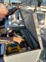Hartley 50 Pilothouse