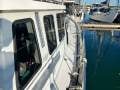 Hartley 50 Pilothouse