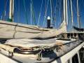 Hartley 50 Pilothouse