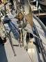 Hartley 50 Pilothouse