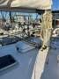 Hartley 50 Pilothouse