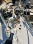Hartley 50 Pilothouse