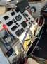 Hartley 50 Pilothouse