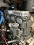 Hartley 50 Pilothouse