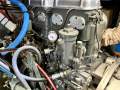 Hartley 50 Pilothouse
