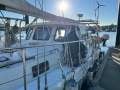 Hartley 50 Pilothouse