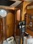 Hartley 50 Pilothouse