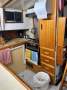 Hartley 50 Pilothouse