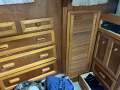 Hartley 50 Pilothouse