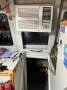 Hartley 50 Pilothouse