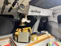 Hartley 50 Pilothouse