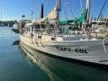 Hartley 50 Pilothouse