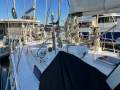 Hartley 50 Pilothouse