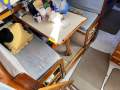 Hartley 50 Pilothouse