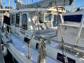 Hartley 50 Pilothouse