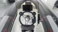 New Falcon Inflatables 520 SRX RIB