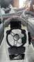 New Falcon Inflatables 520 SRX RIB