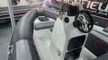 New Falcon Inflatables 520 SRX RIB