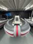 New Falcon Inflatables 520 SRX RIB