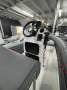 New Falcon Inflatables 520 SRX RIB